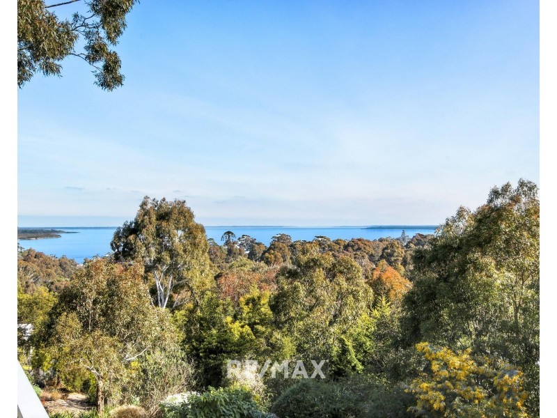 9 Highview Rise, Metung VIC 3904