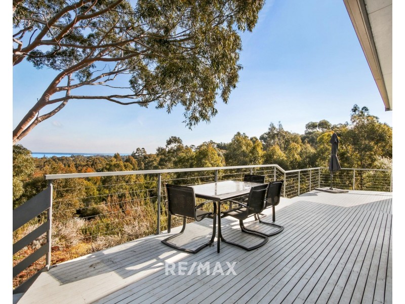 9 Highview Rise, Metung VIC 3904