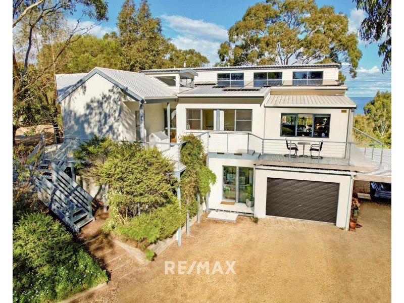 9 Highview Rise, Metung VIC 3904
