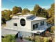 9 Highview Rise, Metung VIC 3904