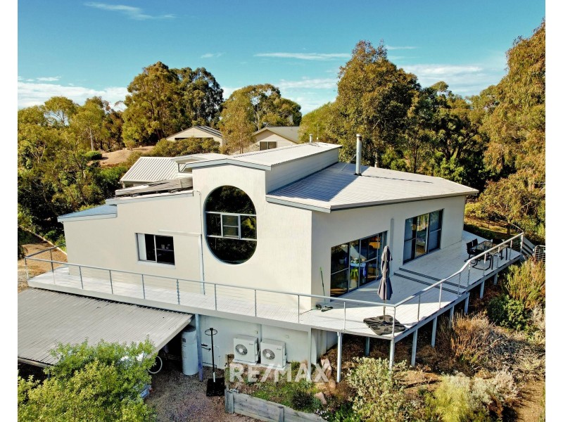 9 Highview Rise, Metung VIC 3904