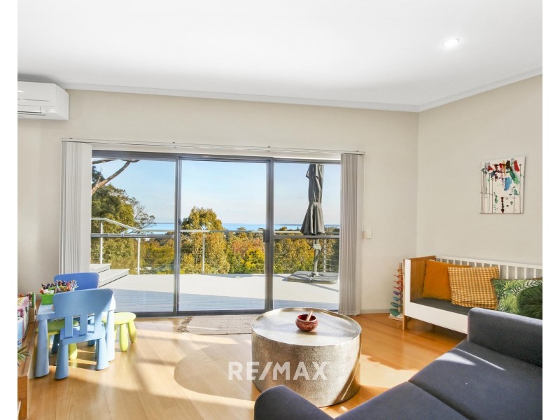 9 Highview Rise, Metung VIC 3904