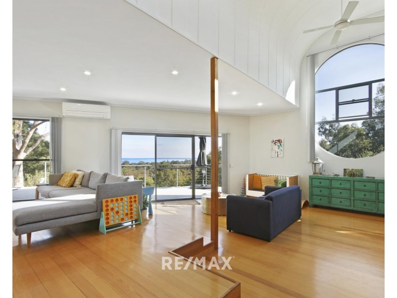 9 Highview Rise, Metung VIC 3904