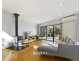 9 Highview Rise, Metung VIC 3904