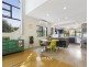 9 Highview Rise, Metung VIC 3904