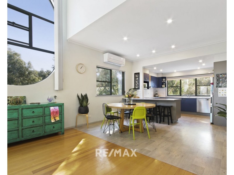9 Highview Rise, Metung VIC 3904