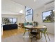 9 Highview Rise, Metung VIC 3904