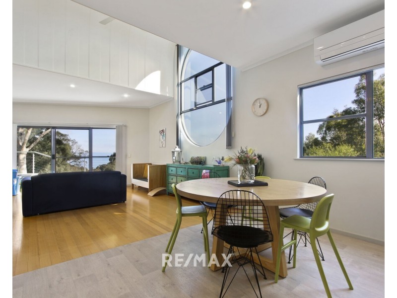 9 Highview Rise, Metung VIC 3904