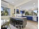 9 Highview Rise, Metung VIC 3904