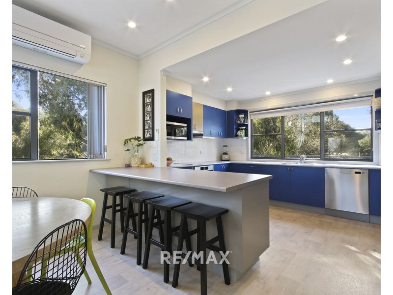 9 Highview Rise, Metung VIC 3904