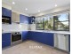 9 Highview Rise, Metung VIC 3904
