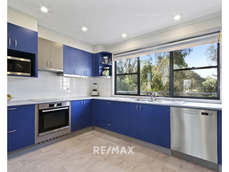 9 Highview Rise, Metung VIC 3904