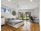 9 Highview Rise, Metung VIC 3904