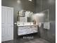 9 Highview Rise, Metung VIC 3904