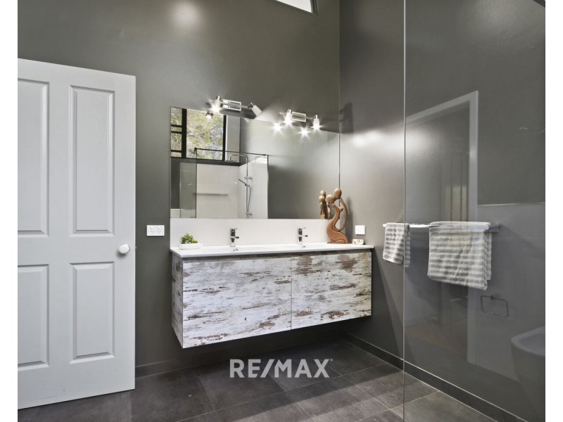 9 Highview Rise, Metung VIC 3904