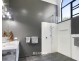 9 Highview Rise, Metung VIC 3904