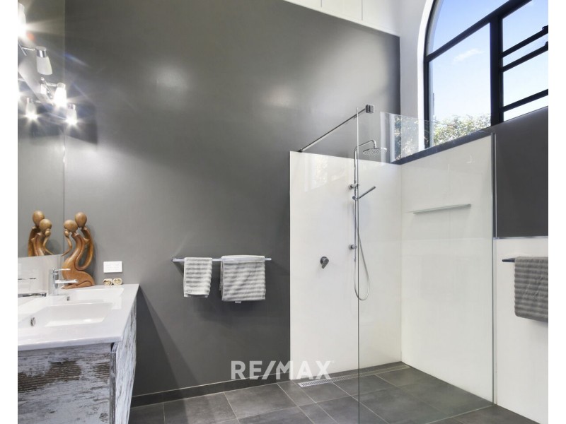 9 Highview Rise, Metung VIC 3904
