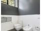 9 Highview Rise, Metung VIC 3904