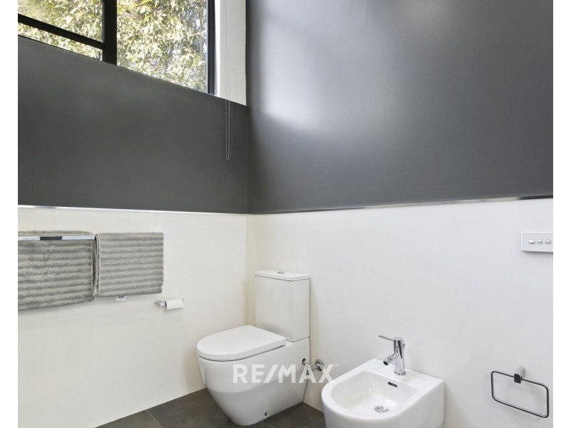 9 Highview Rise, Metung VIC 3904