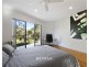 9 Highview Rise, Metung VIC 3904
