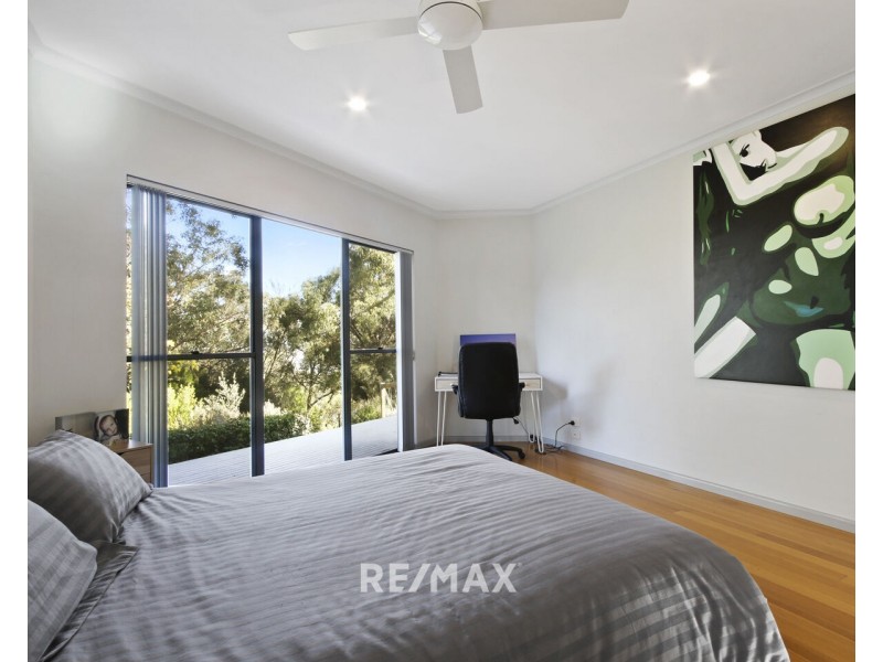 9 Highview Rise, Metung VIC 3904