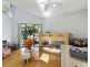 9 Highview Rise, Metung VIC 3904