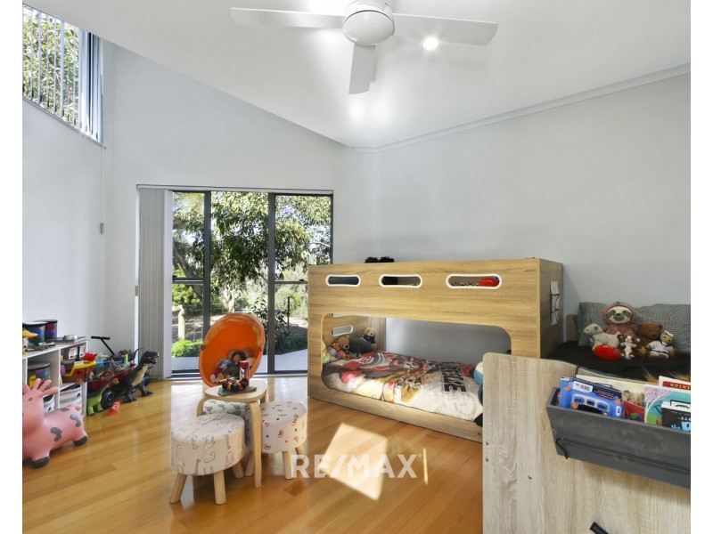 9 Highview Rise, Metung VIC 3904