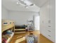 9 Highview Rise, Metung VIC 3904