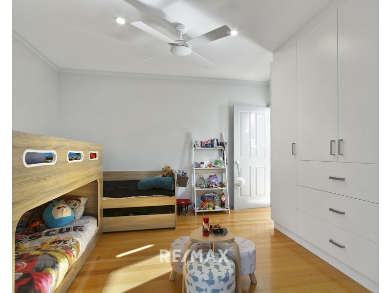 9 Highview Rise, Metung VIC 3904