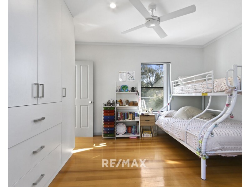 9 Highview Rise, Metung VIC 3904