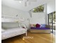 9 Highview Rise, Metung VIC 3904