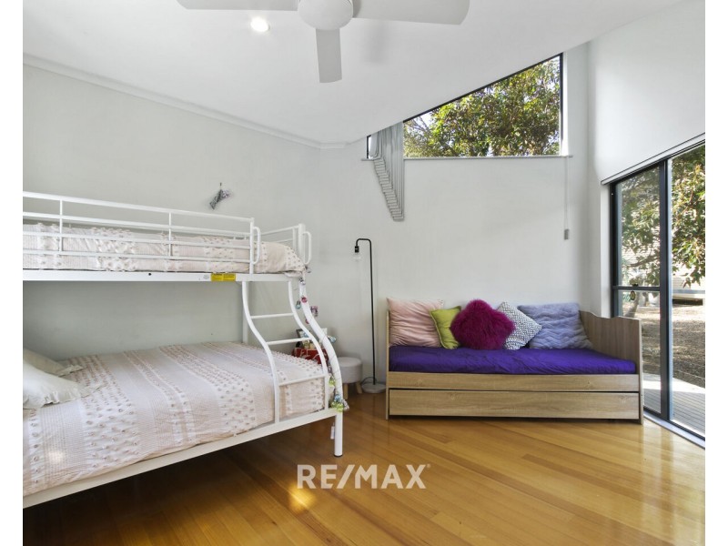 9 Highview Rise, Metung VIC 3904