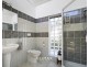 9 Highview Rise, Metung VIC 3904
