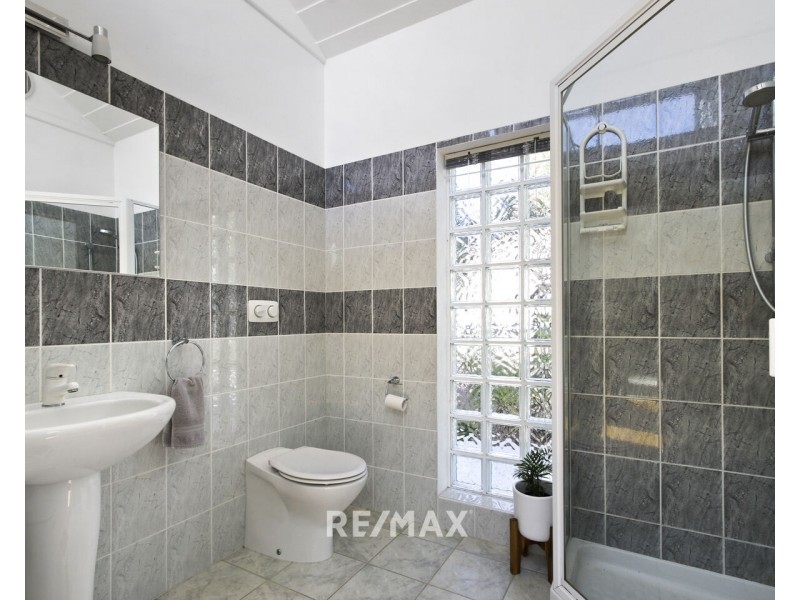 9 Highview Rise, Metung VIC 3904