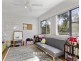 9 Highview Rise, Metung VIC 3904