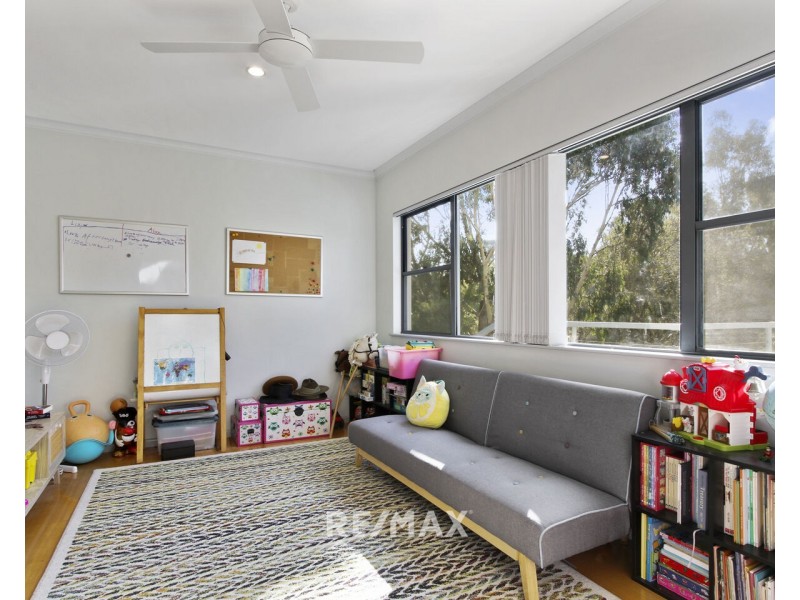 9 Highview Rise, Metung VIC 3904