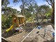 9 Highview Rise, Metung VIC 3904
