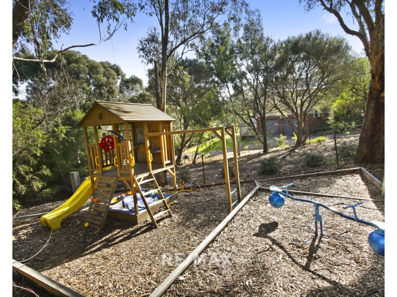 9 Highview Rise, Metung VIC 3904