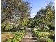 9 Highview Rise, Metung VIC 3904
