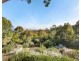 9 Highview Rise, Metung VIC 3904