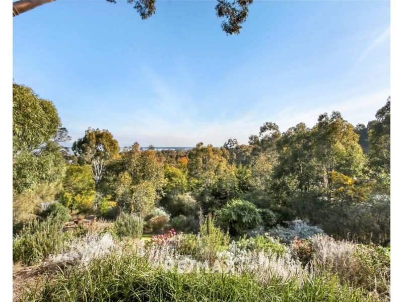 9 Highview Rise, Metung VIC 3904