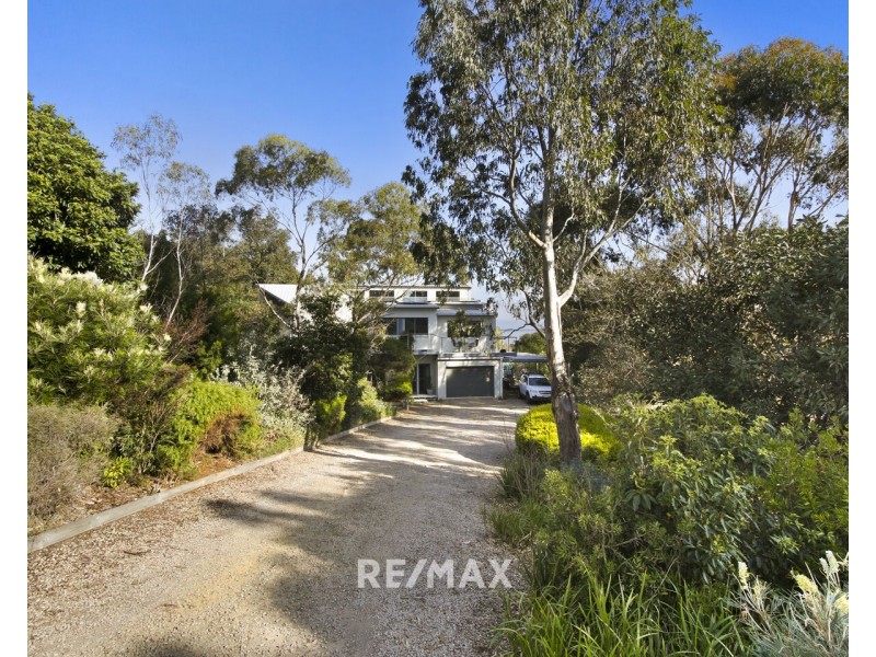 9 Highview Rise, Metung VIC 3904