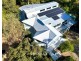 9 Highview Rise, Metung VIC 3904