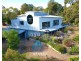 9 Highview Rise, Metung VIC 3904