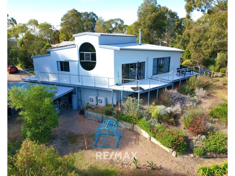 9 Highview Rise, Metung VIC 3904