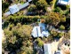 9 Highview Rise, Metung VIC 3904