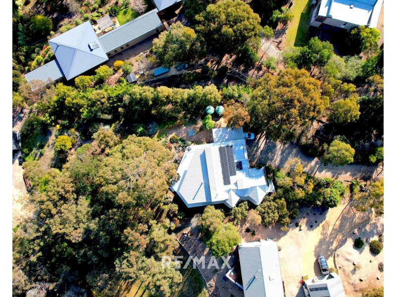 9 Highview Rise, Metung VIC 3904