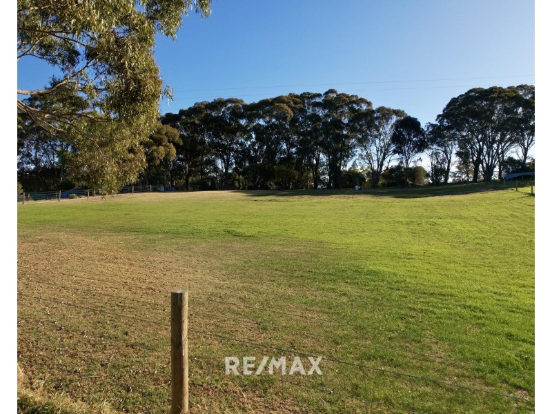 57 Kleinitz Road, Nungurner VIC 3909