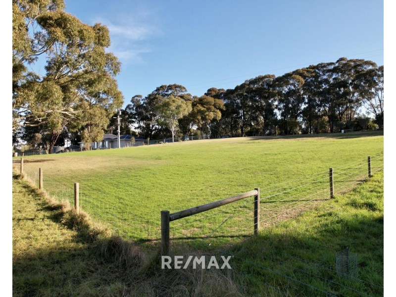57 Kleinitz Road, Nungurner VIC 3909