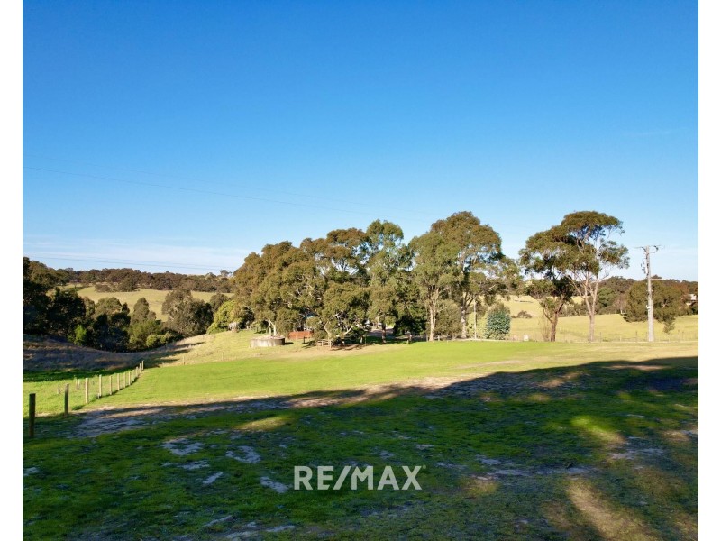 57 Kleinitz Road, Nungurner VIC 3909